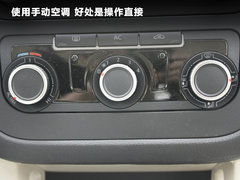 2011款 1.6L 自动 特别版