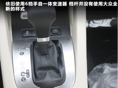 2011款 1.6L 自动 特别版
