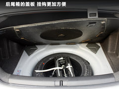 2011款 1.6L 自动 特别版