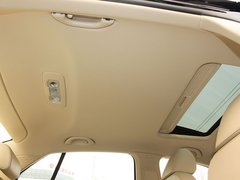 2011款 1.6L 自动 特别版