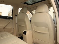 2011款 1.6L 自动 特别版