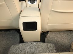 2011款 1.6L 自动 特别版