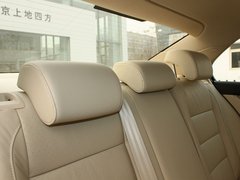 2011款 1.6L 自动 特别版