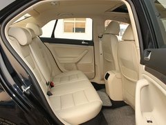 2011款 1.6L 自动 特别版