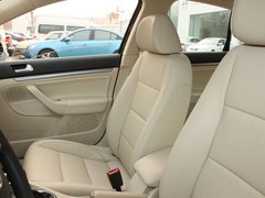 2011款 1.6L 自动 特别版