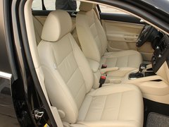2011款 1.6L 自动 特别版