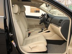 2011款 1.6L 自动 特别版