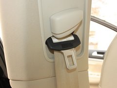 2011款 1.6L 自动 特别版