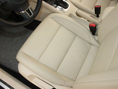 2011款 1.6L 自动 特别版