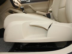 2011款 1.6L 自动 特别版