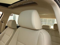 2011款 1.6L 自动 特别版