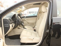 2011款 1.6L 自动 特别版