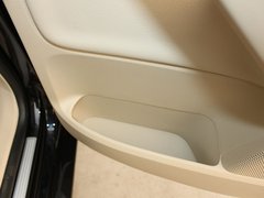 2011款 1.6L 自动 特别版