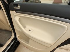 2011款 1.6L 自动 特别版