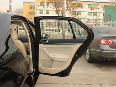 2011款 1.6L 自动 特别版