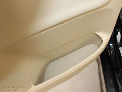 2011款 1.6L 自动 特别版