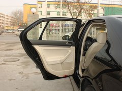 2011款 1.6L 自动 特别版