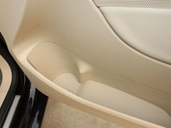 2011款 1.6L 自动 特别版