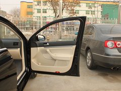 2011款 1.6L 自动 特别版