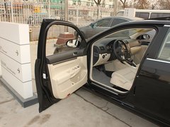 2011款 1.6L 自动 特别版