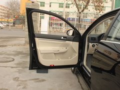 2011款 1.6L 自动 特别版