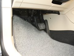 2011款 1.6L 自动 特别版