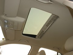 2011款 1.6L 自动 特别版