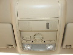 2011款 1.6L 自动 特别版