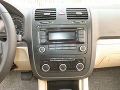 2011款 1.6L 自动 特别版