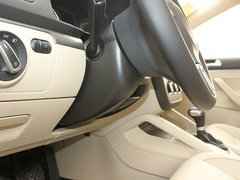 2011款 1.6L 自动 特别版