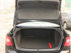 2011款 1.6L 自动 特别版