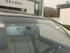 2011款 1.6L 自动 特别版