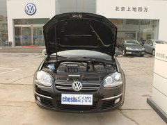 2011款 1.6L 自动 特别版