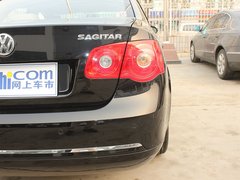 2011款 1.6L 自动 特别版