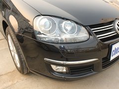 2011款 1.6L 自动 特别版