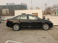 2011款 1.6L 自动 特别版