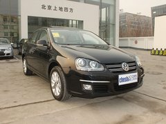 2011款 1.6L 自动 特别版