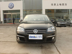 2011款 1.6L 自动 特别版