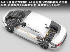 2011款 1.6L 自动 特别版