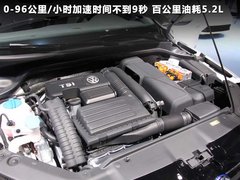 2011款 1.6L 自动 特别版