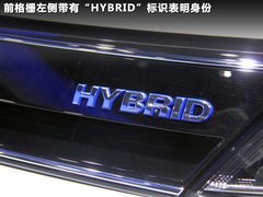 2011款 1.6L 自动 特别版