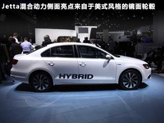 2011款 1.6L 自动 特别版