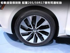 2011款 1.6L 自动 特别版