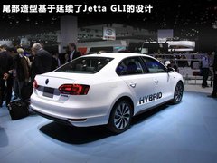 2011款 1.6L 自动 特别版