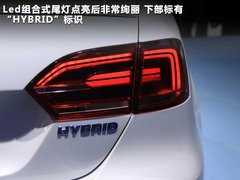 2011款 1.6L 自动 特别版