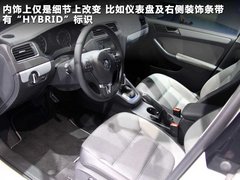 2011款 1.6L 自动 特别版