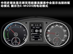 2011款 1.6L 自动 特别版