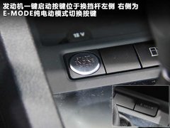 2011款 1.6L 自动 特别版