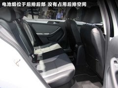 2011款 1.6L 自动 特别版