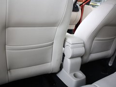 2012款 1.6 自动 晶享版